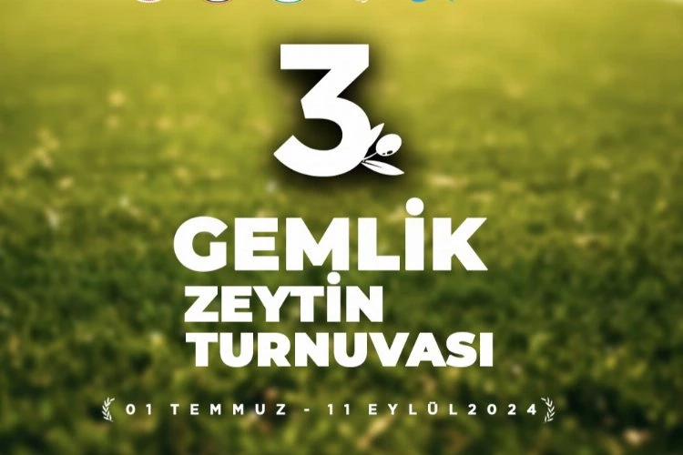 Gemlik