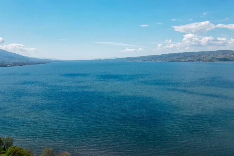 Sapanca