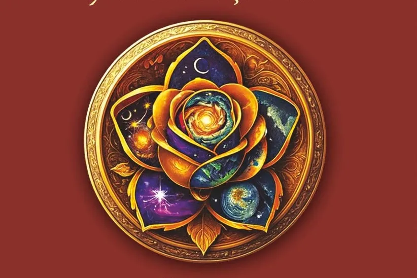 Ruha dokunan büyük yolculuk başlıyor