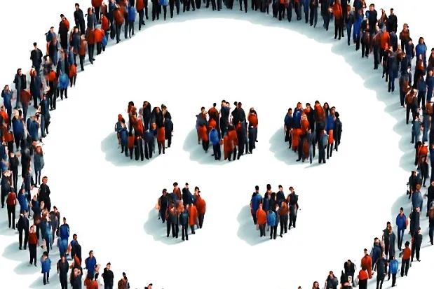 Muğla’da demokrasiye felsefi dokunuş