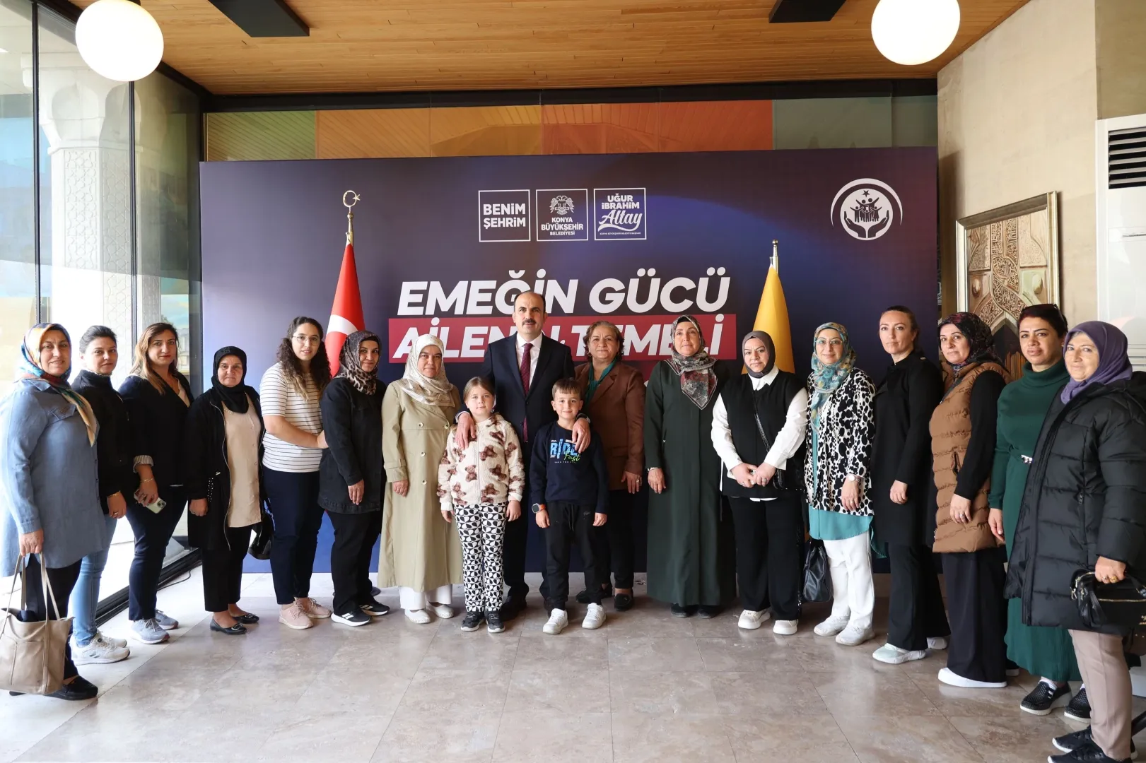 Konya
