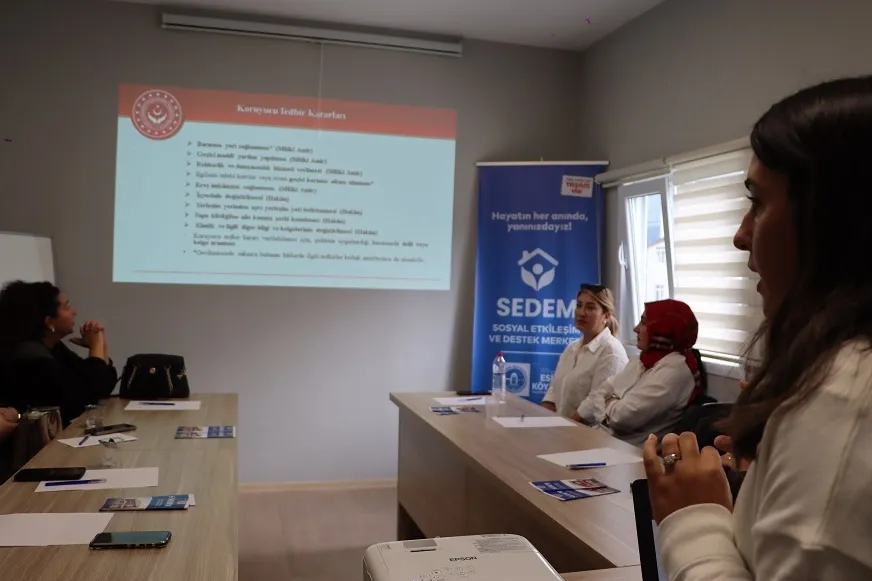 Maltepe Belediyesi