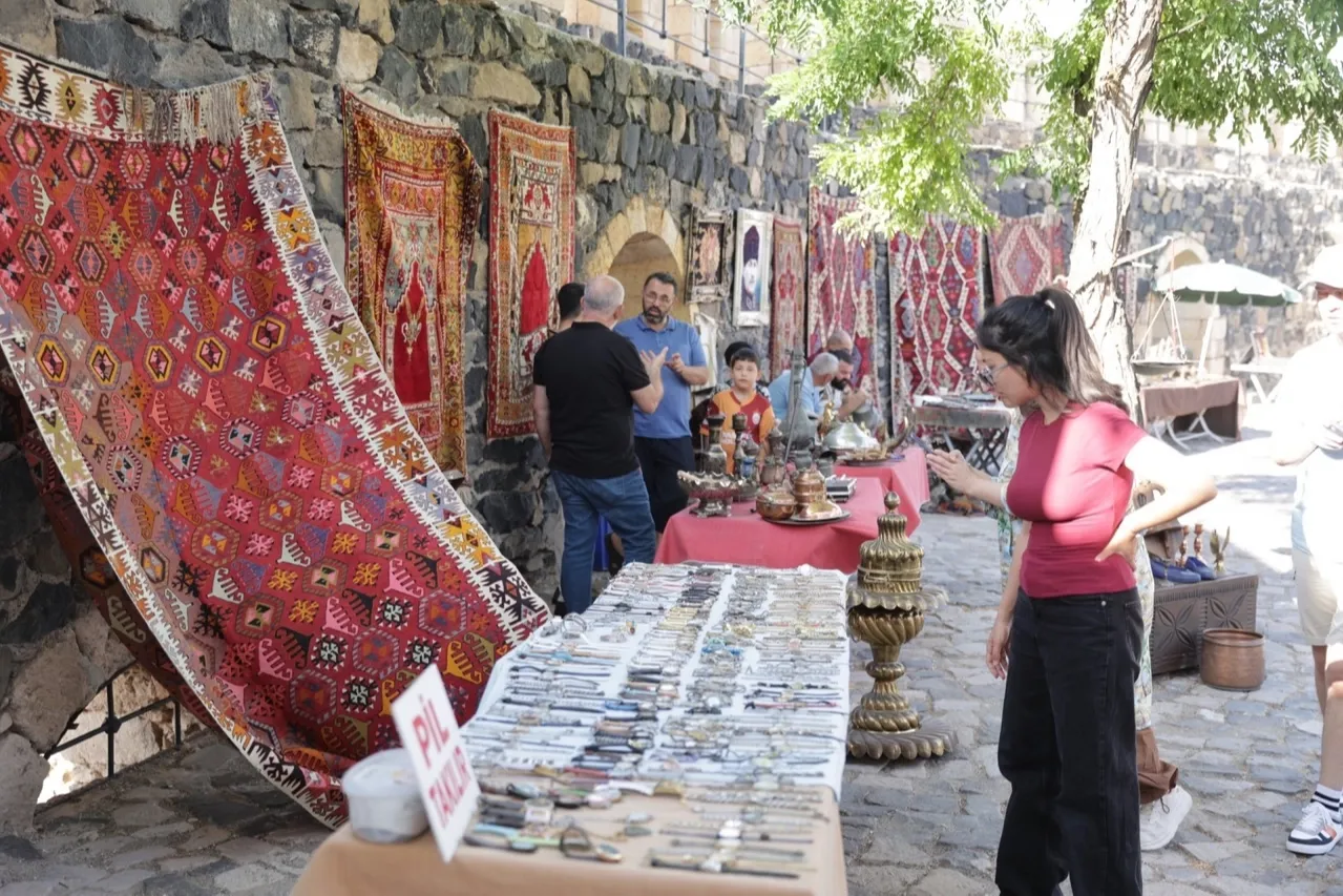 Nevşehir