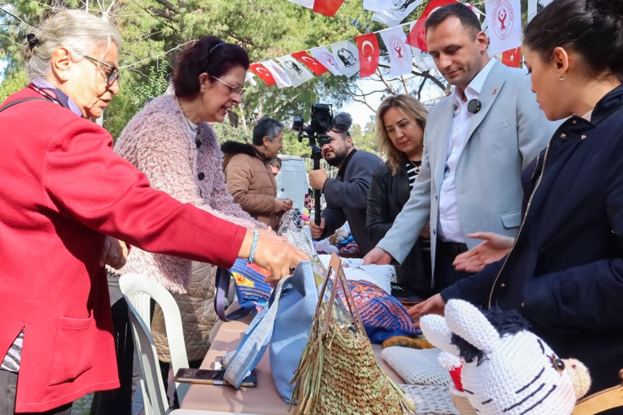 İzmir