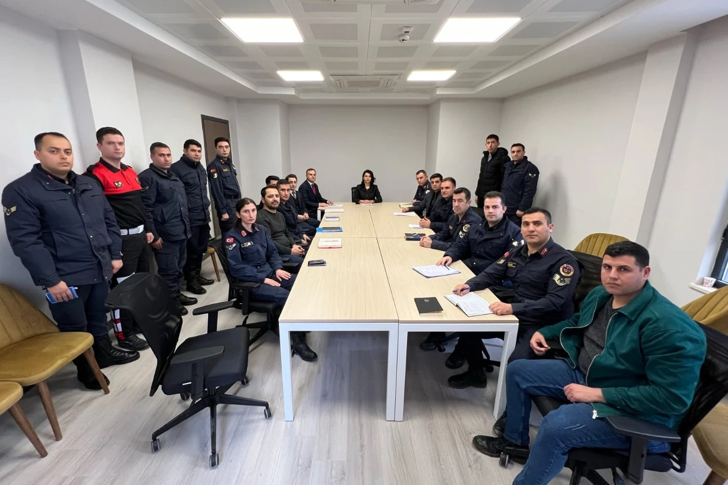 Edirne Keşan