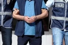 Edirne Keşan