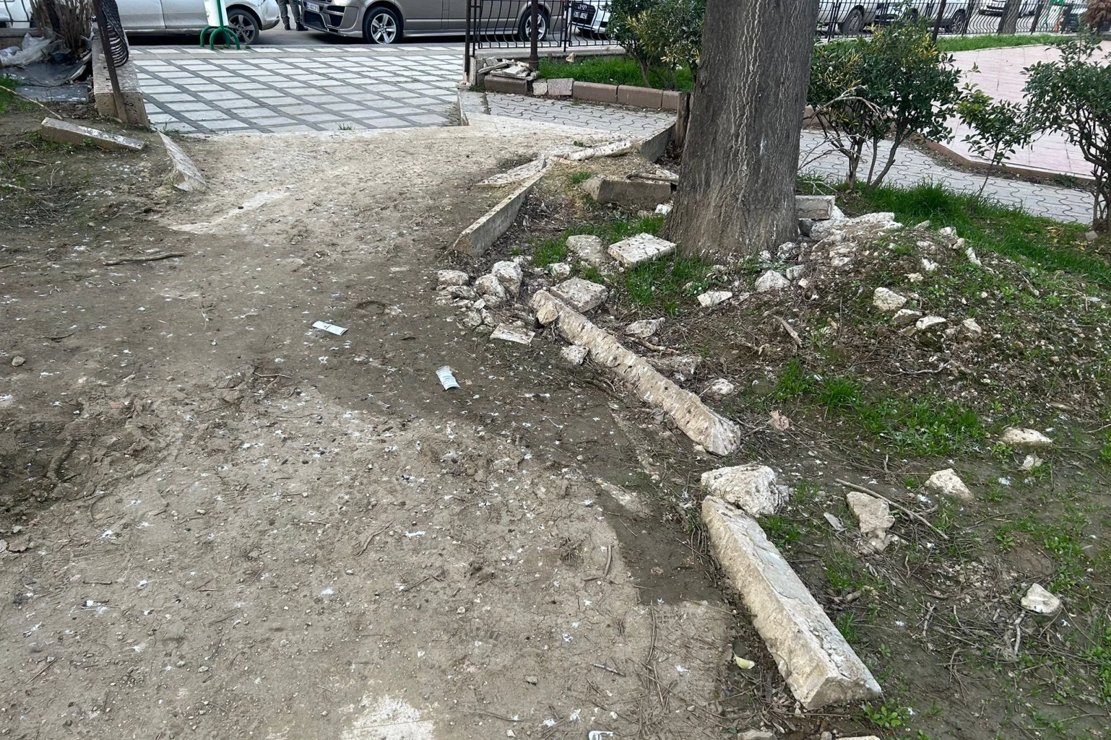 Edirne Keşan