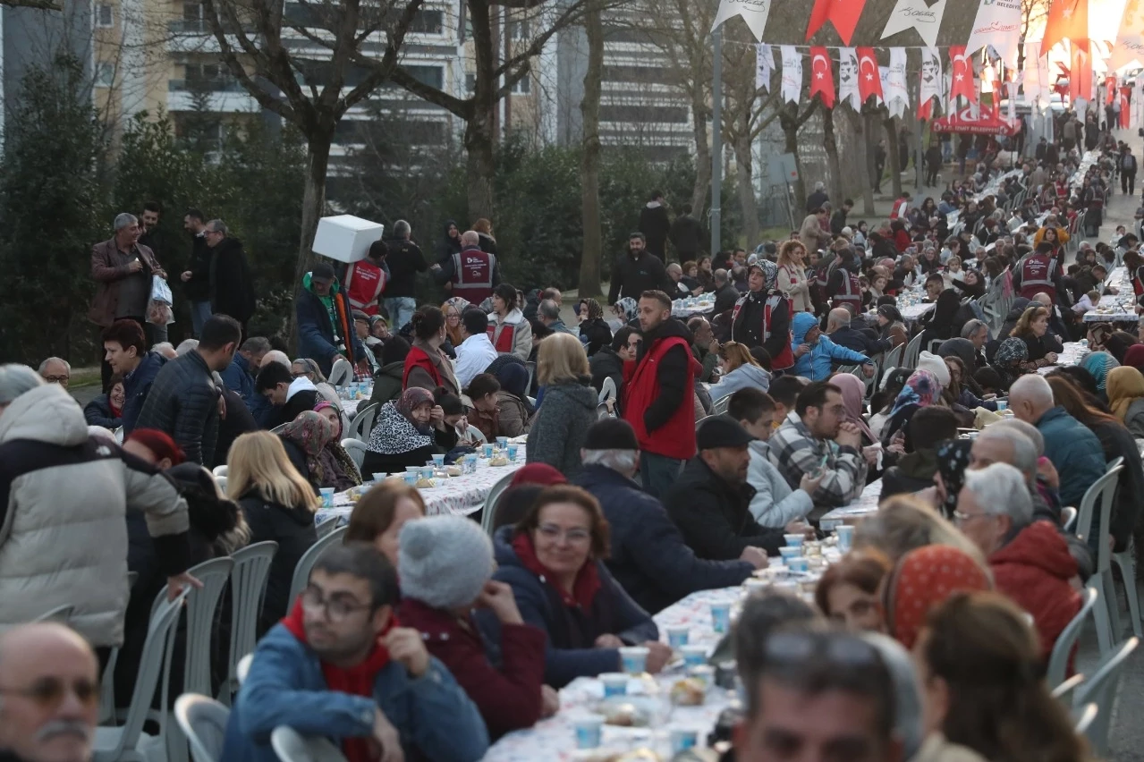İzmit
