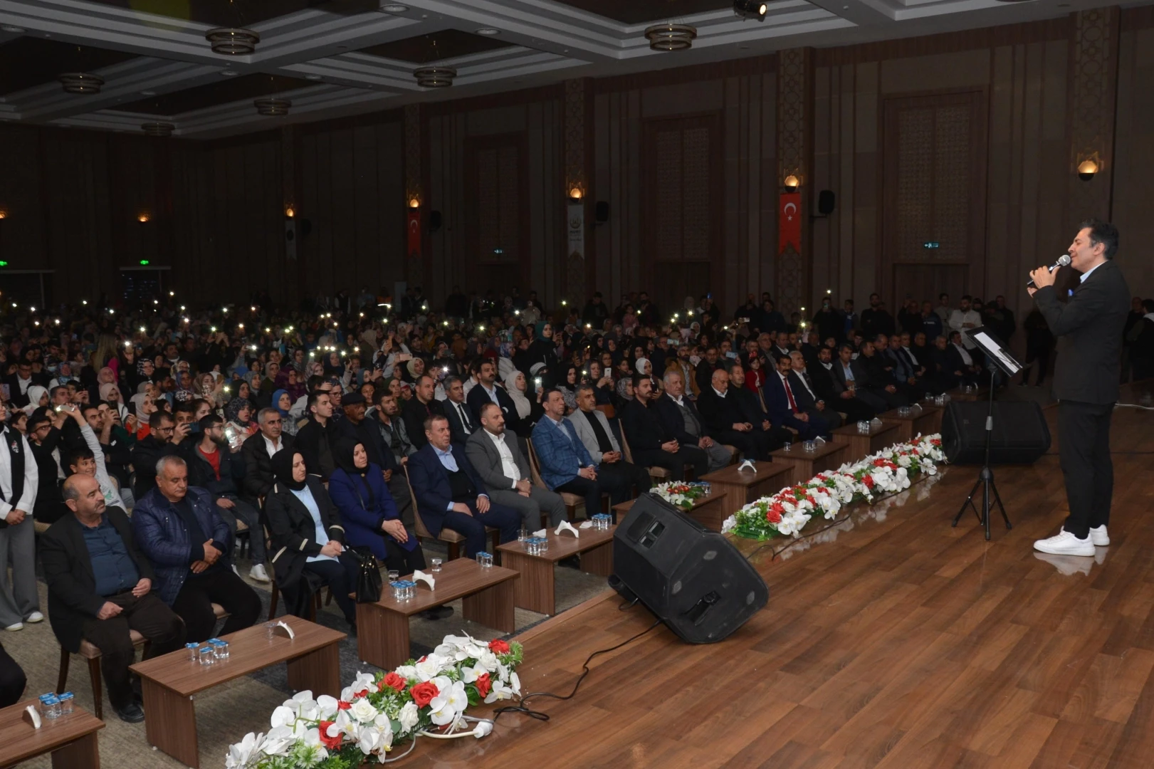 Mardin Midyat
