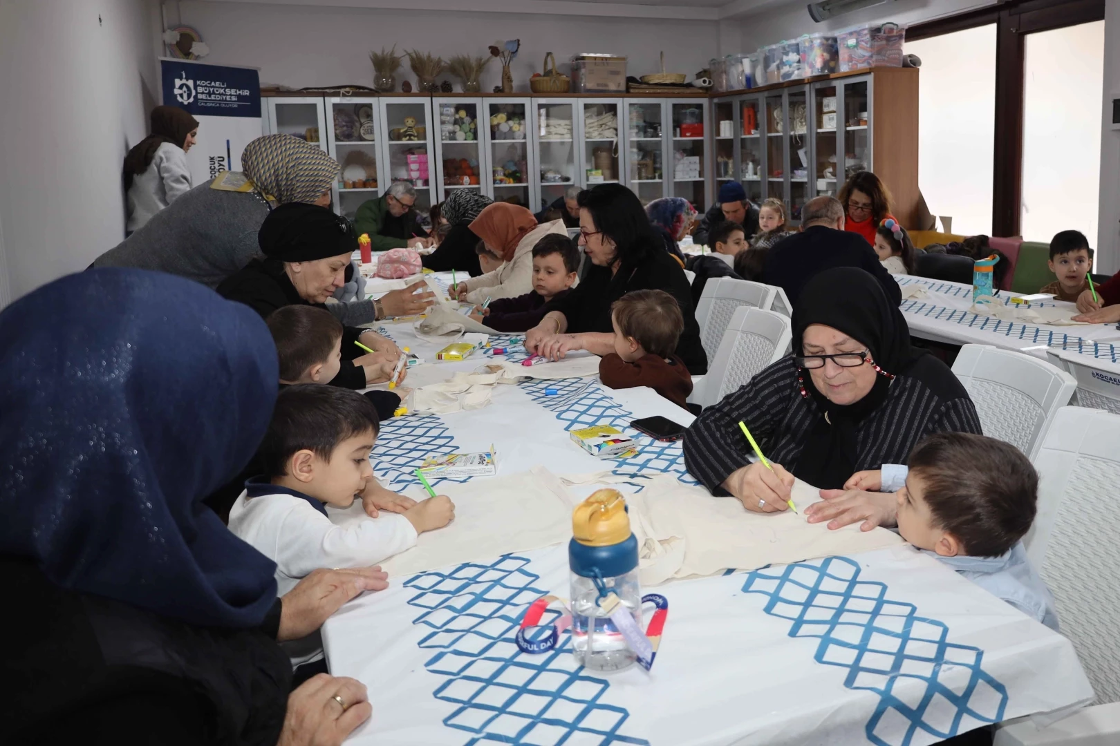 Kocaeli