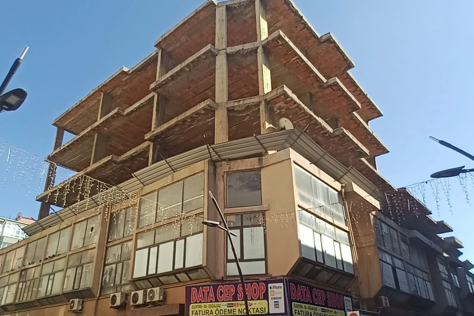 Edirne Keşan
