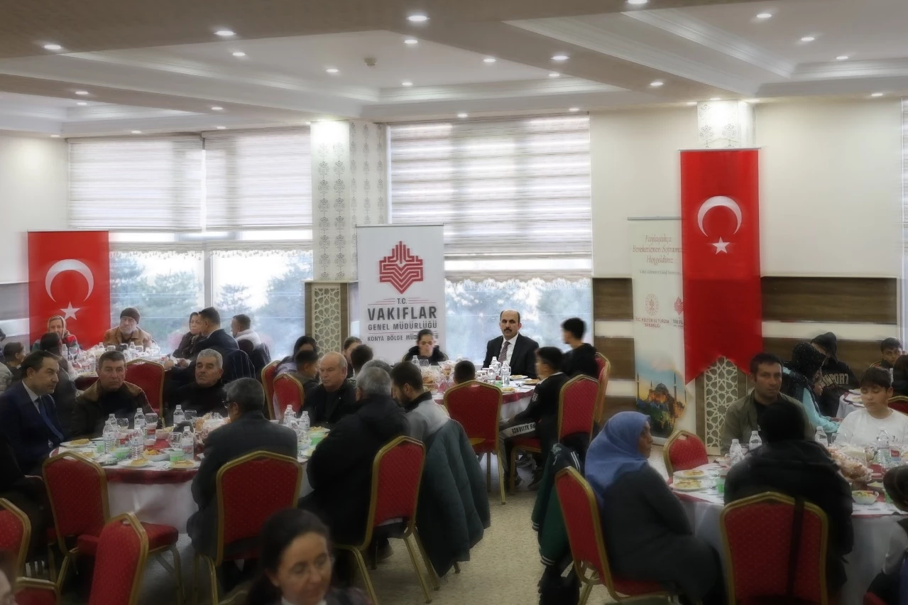 Konya