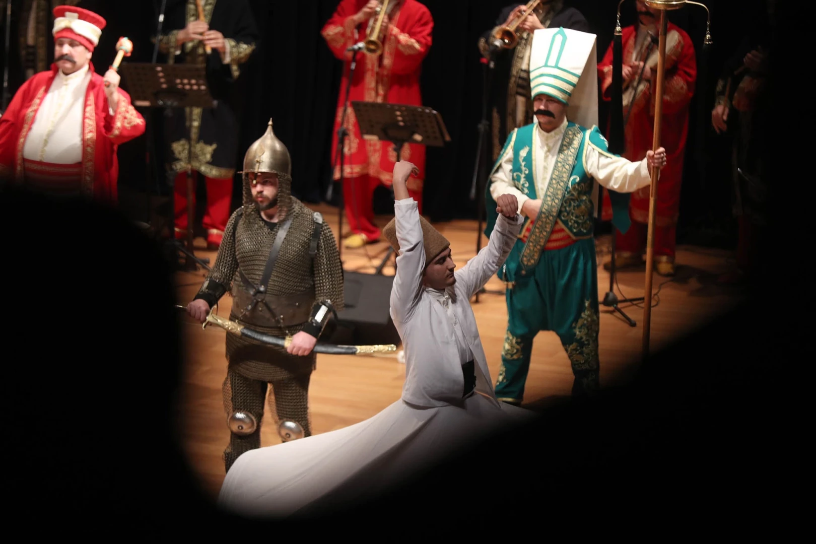 Sakarya