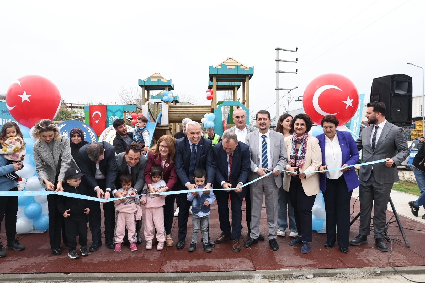 Bursa