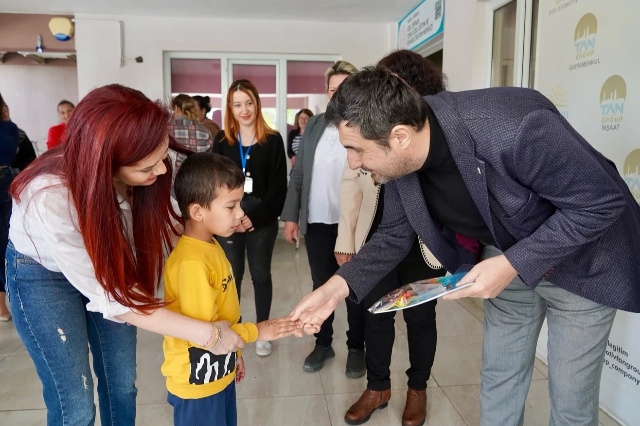Muğla Ortaca