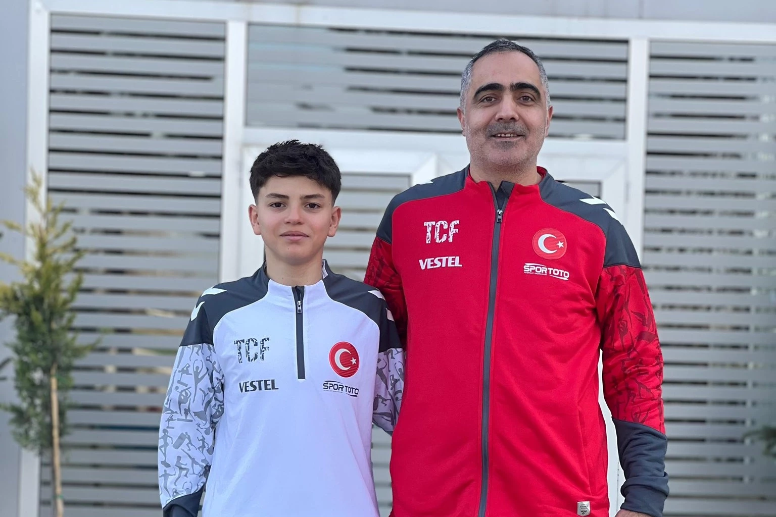 Konya Karatay Belediyespor