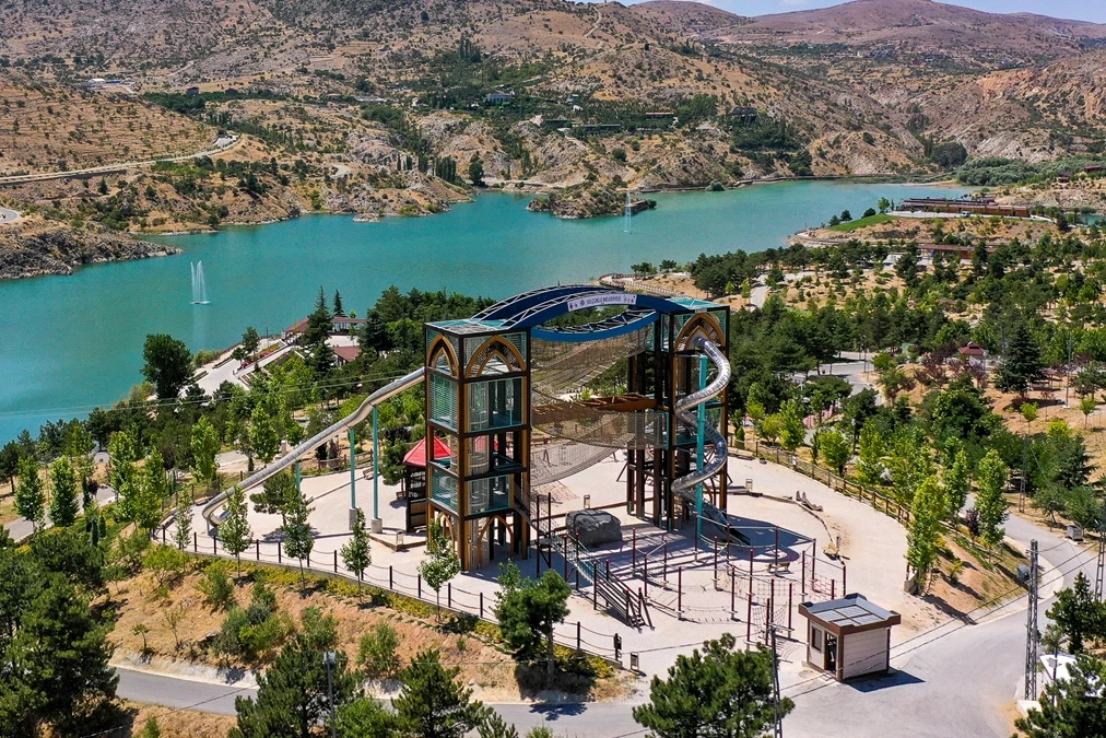 Konya