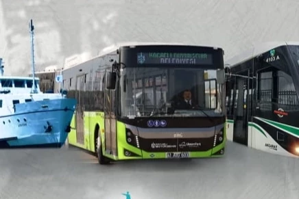 Kocaeli
