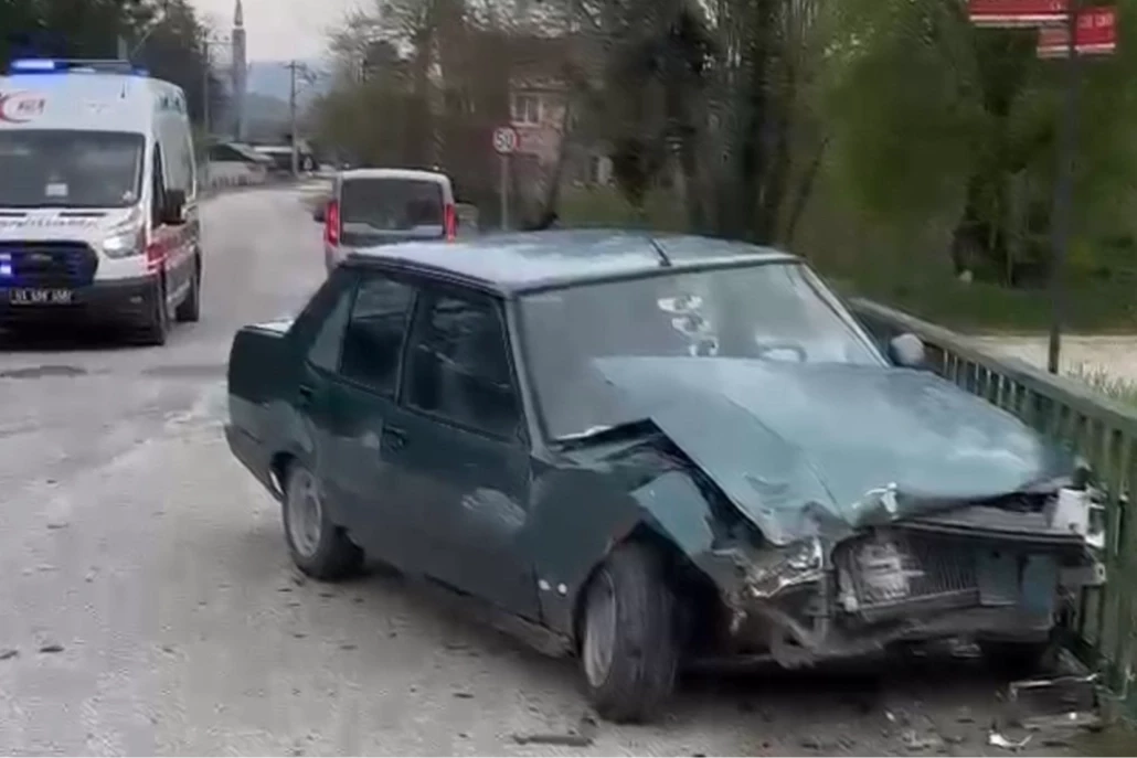 Düzce