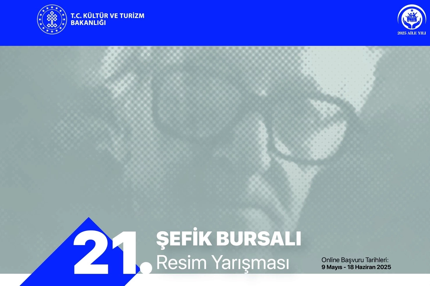 Bursalı