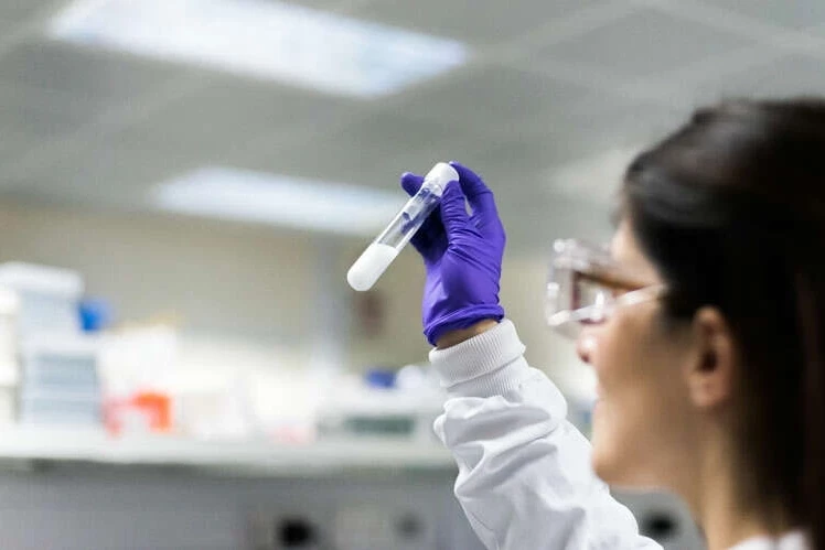 AstraZeneca