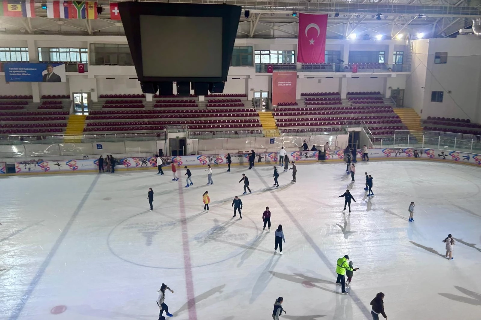 İzmir