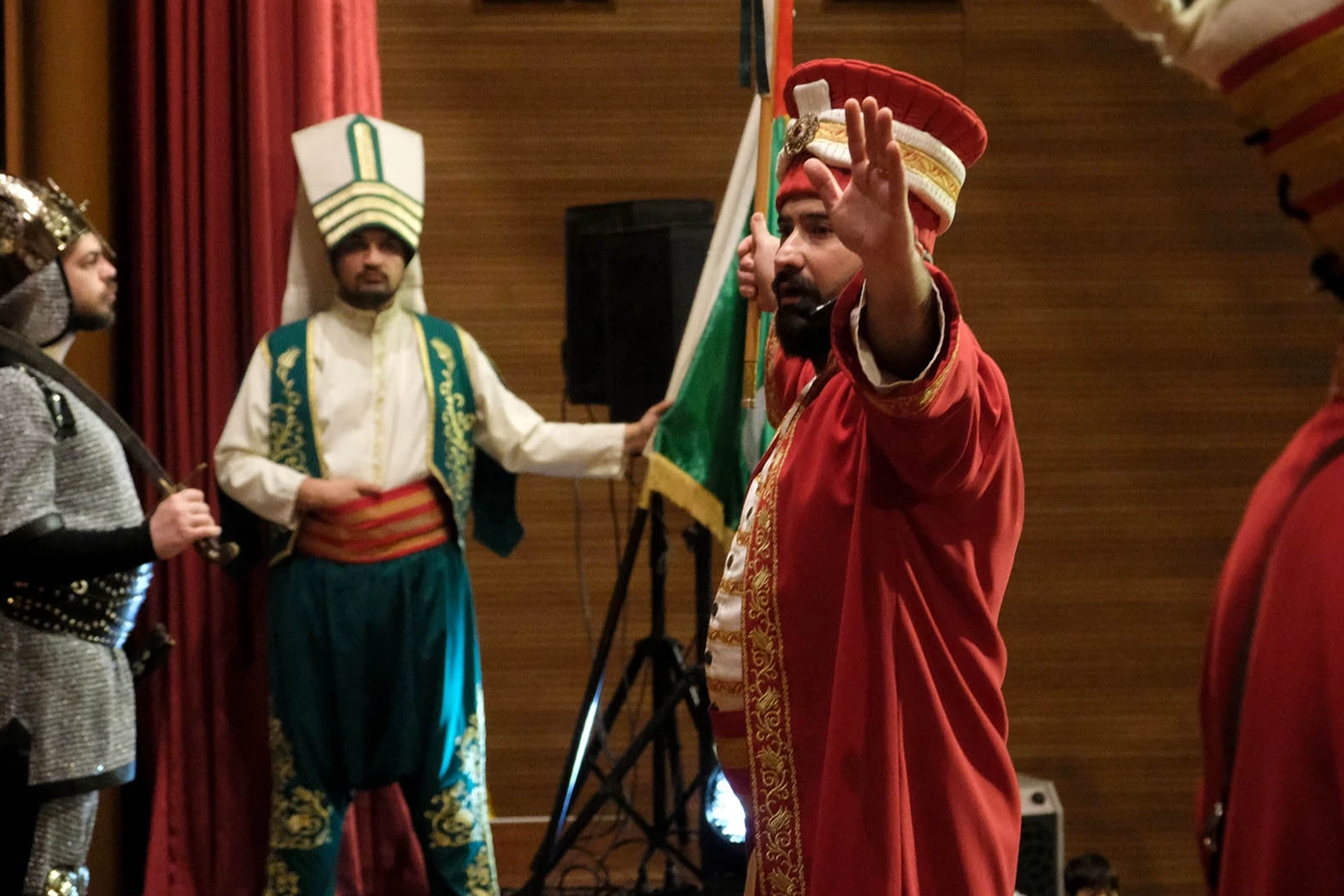 Sakarya