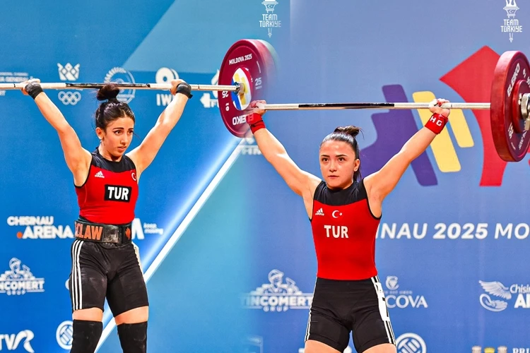 Avrupa Halter