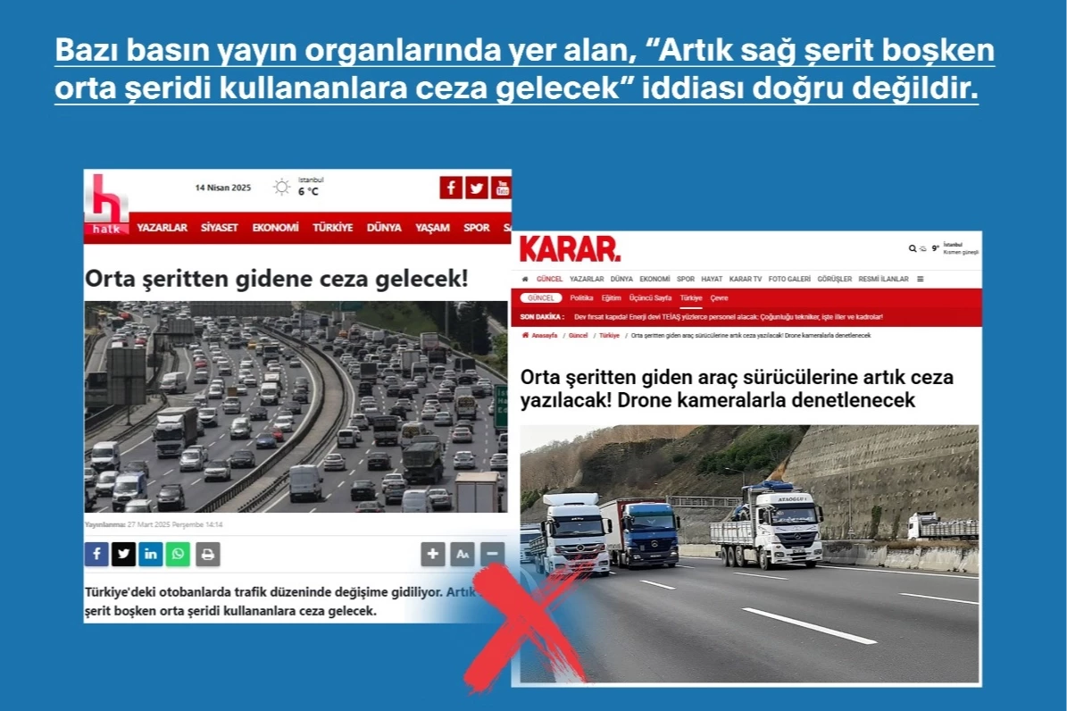 Trafikte 