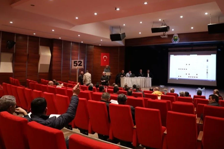 Bursa İnegöl