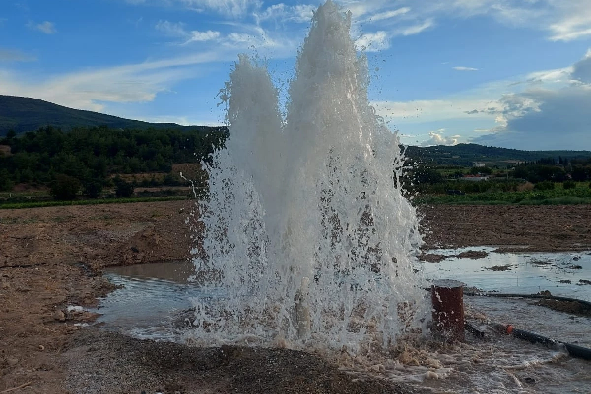 Sakarya