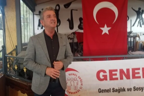 Edirne Keşan