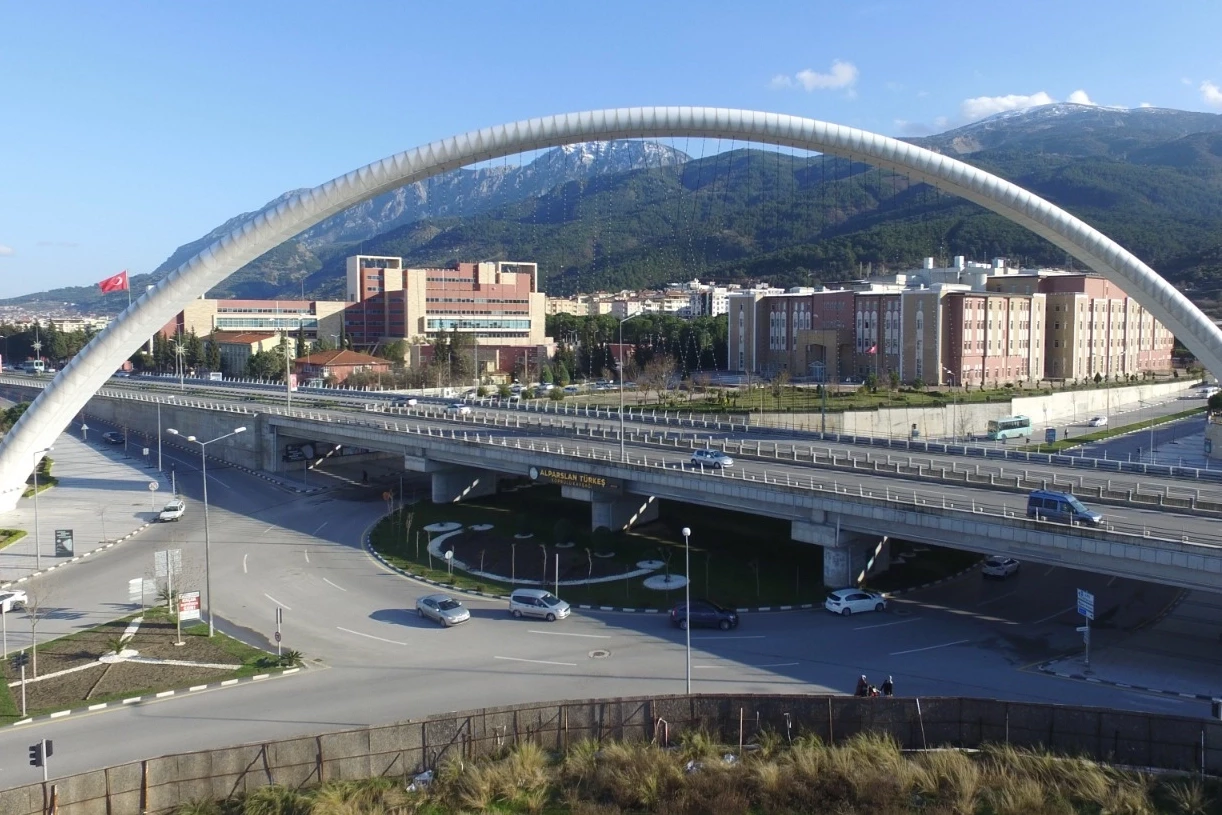Manisa