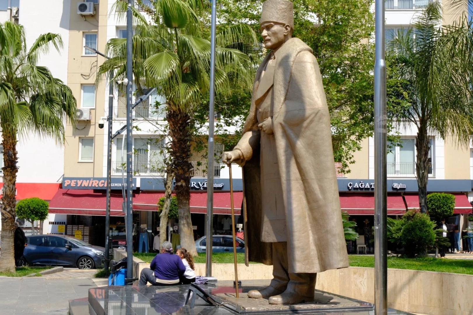 İzmir