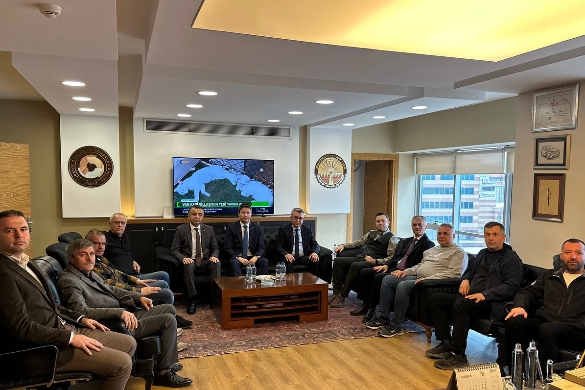 Edirne