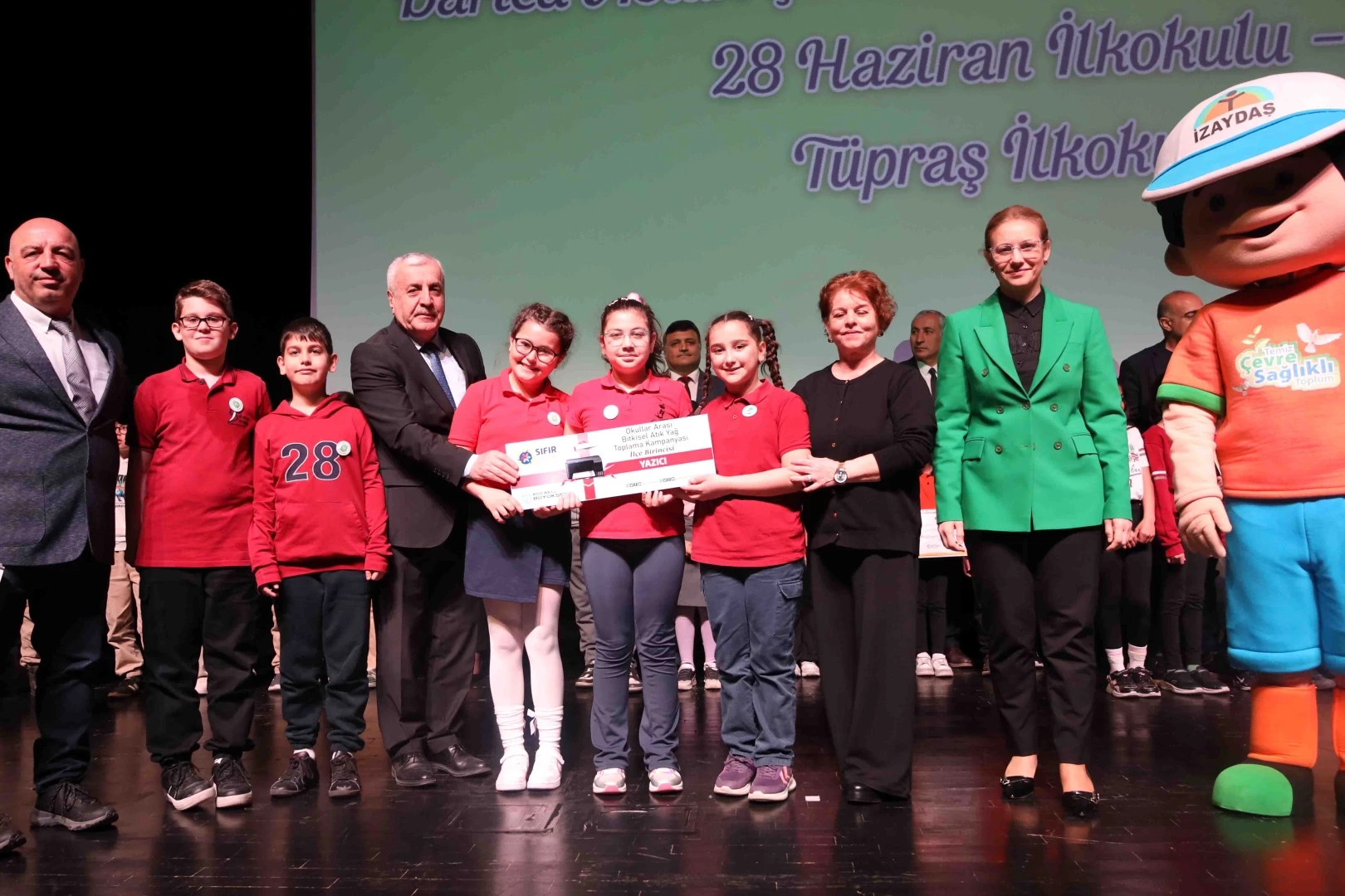 Kocaeli