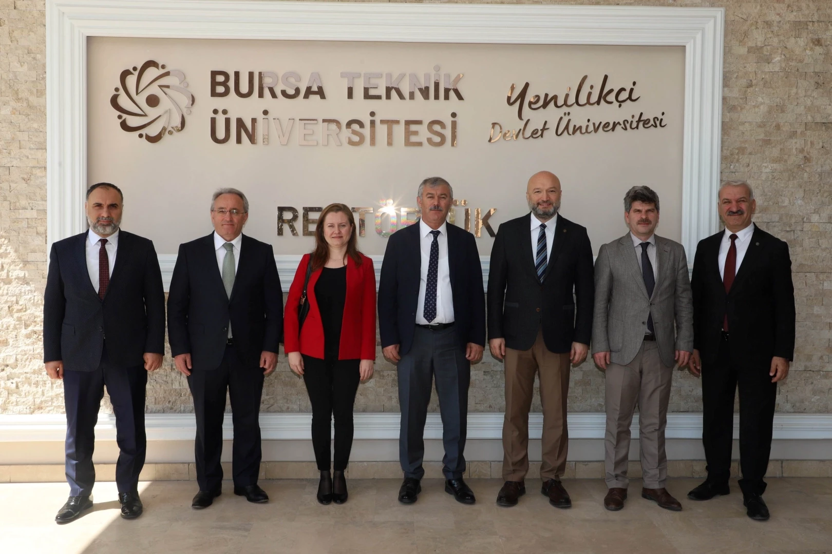 Bursa
