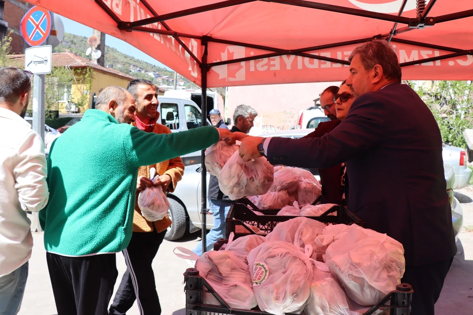 Kocaeli İzmit