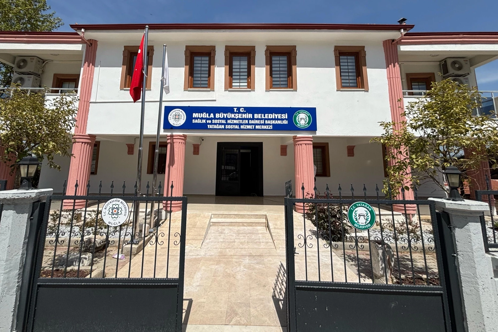 Muğla