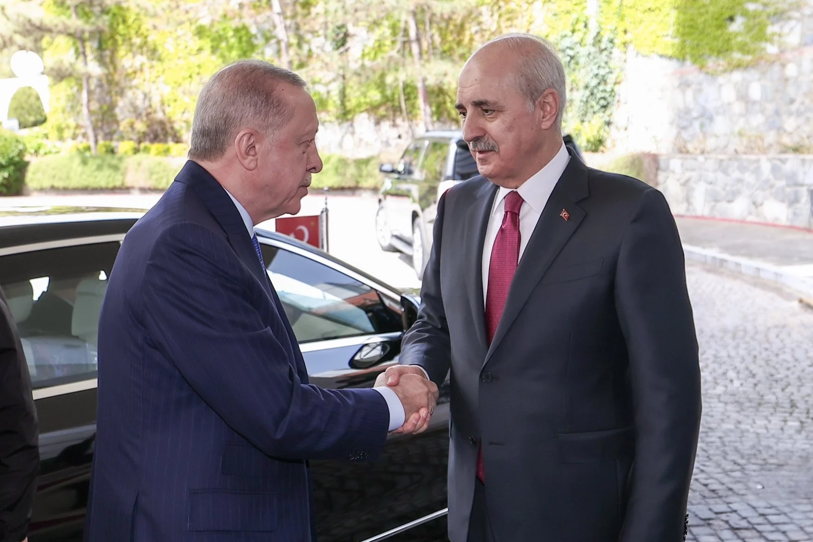 Kurtulmuş