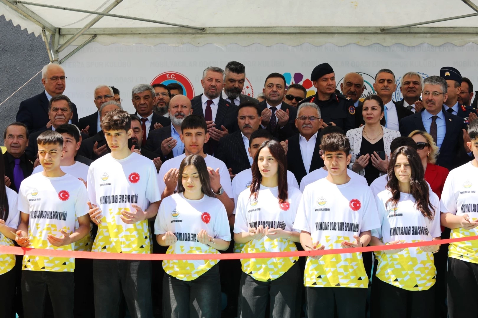 Kayseri