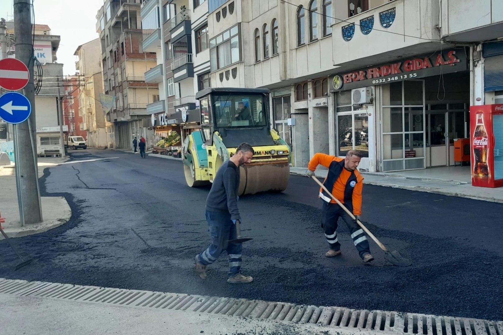 Trabzon
