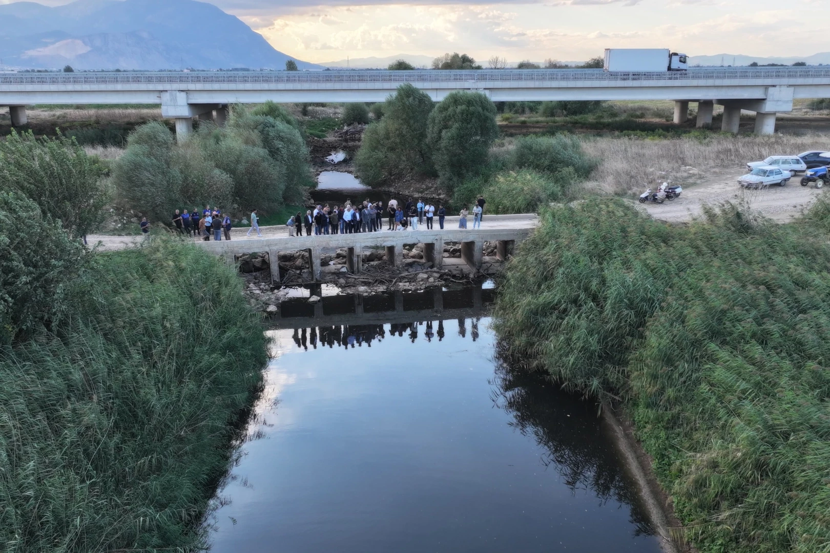 Manisa