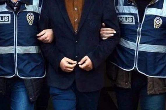 Edirne Keşan