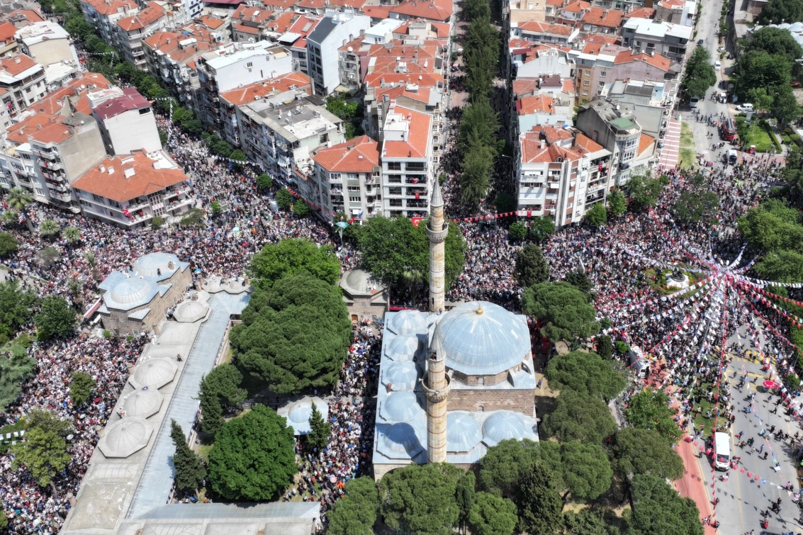 Manisa