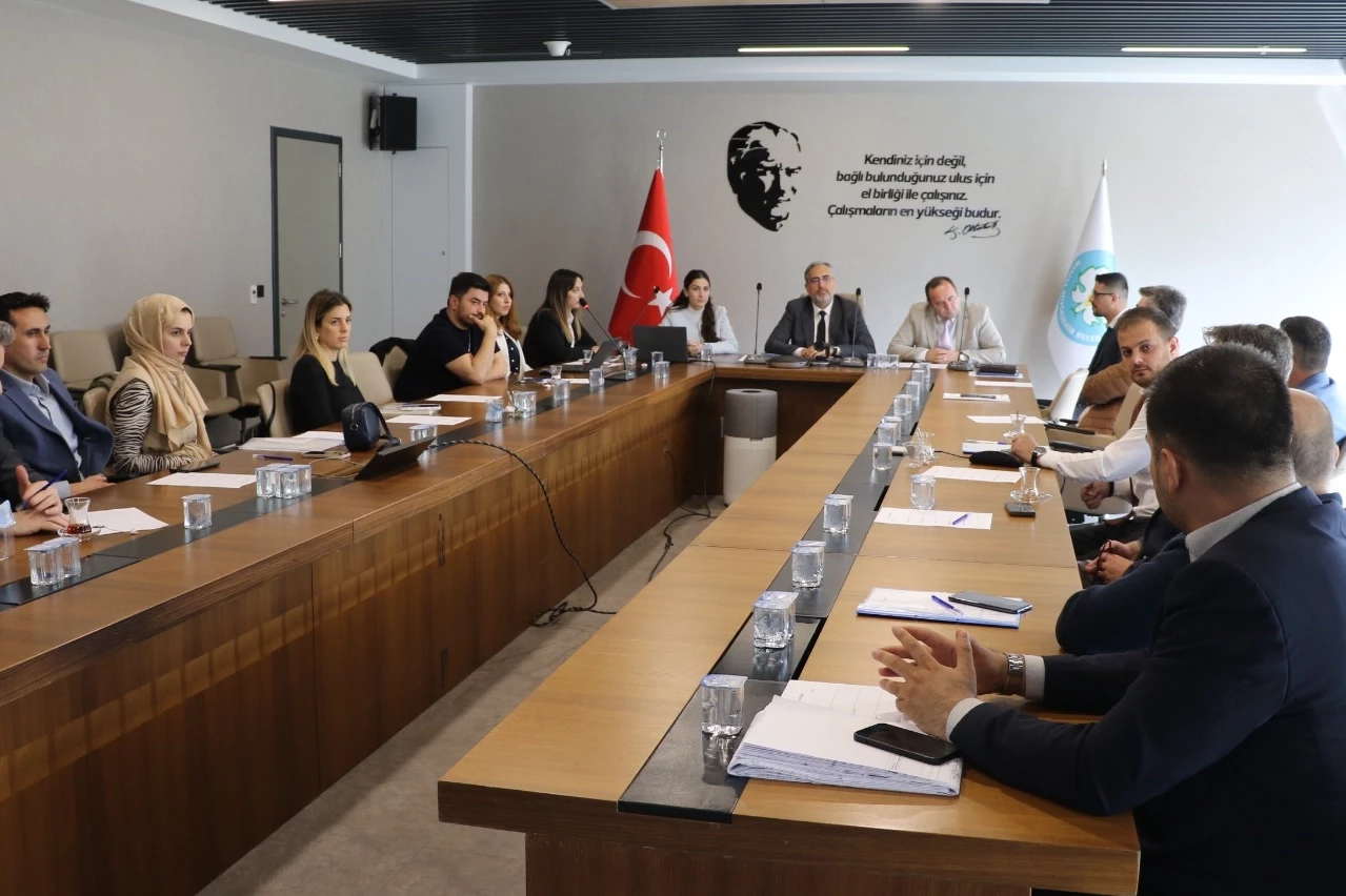 Manisa
