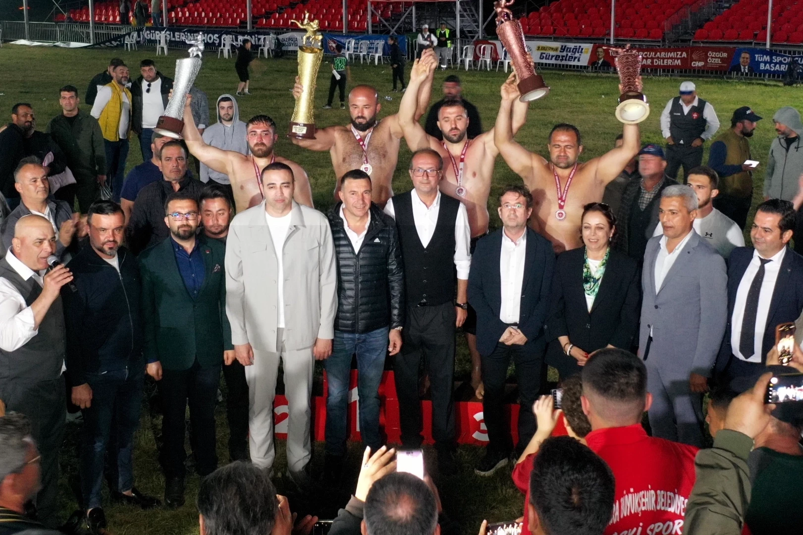Antalya
