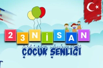 Bursa İnegöl