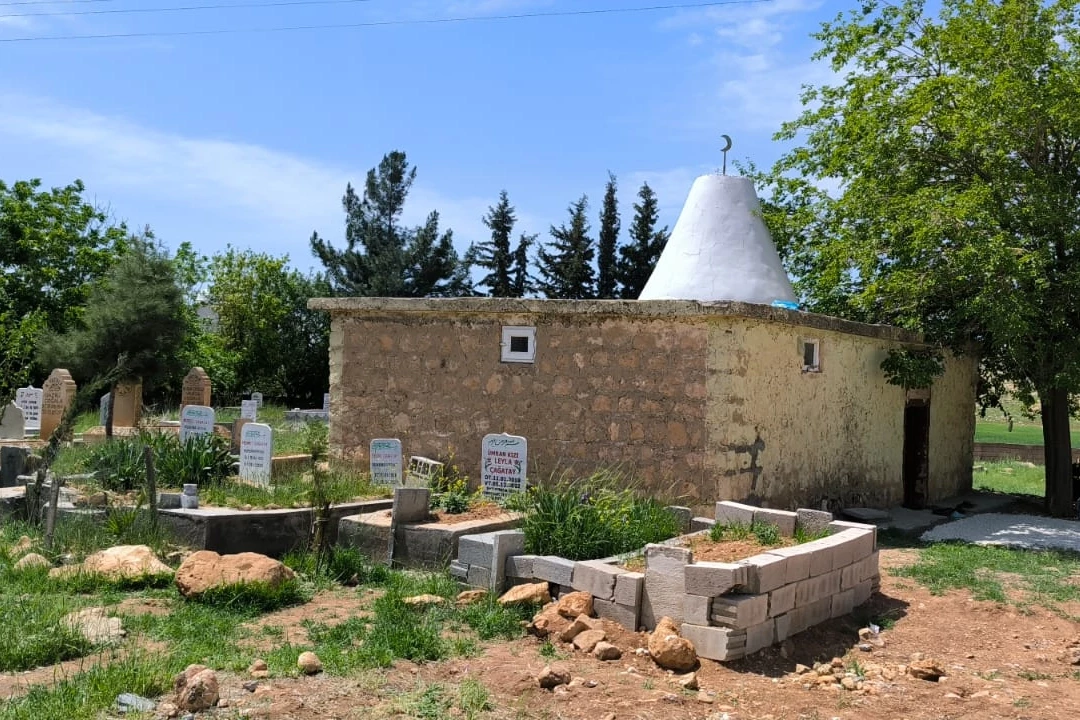 Mardin
