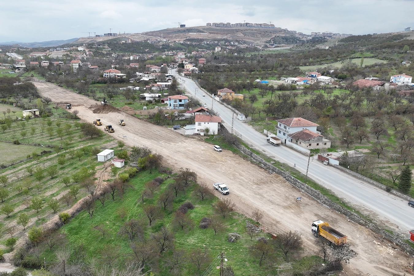 Malatya